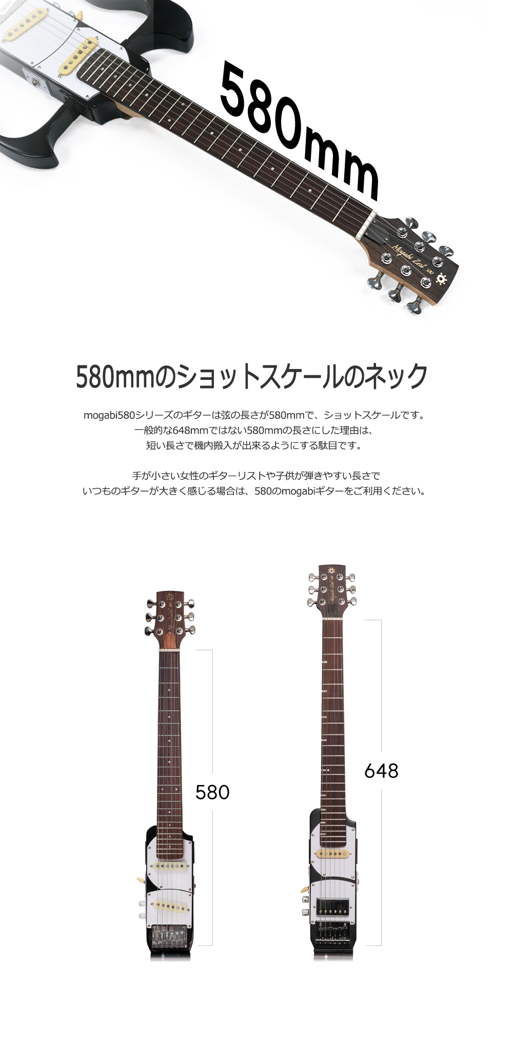 shosai200_15