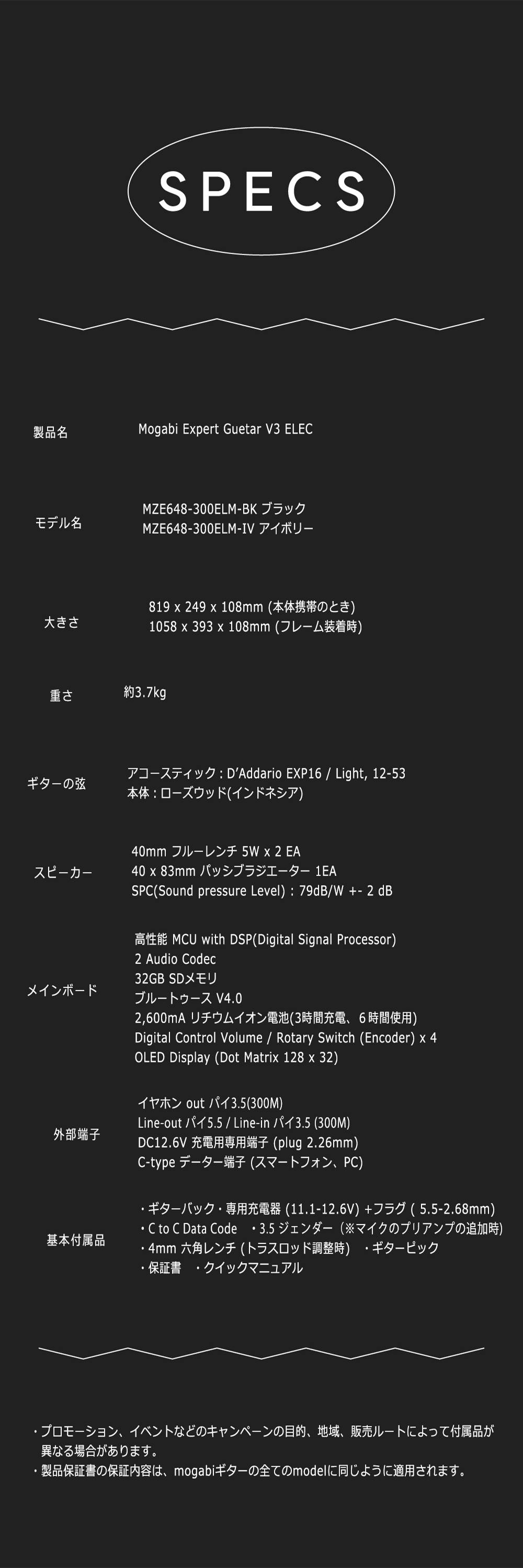 mogabi_wood300_spec