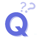 Q
